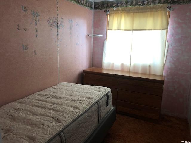 749 S Elm St E, Price, UT 84501 — photo 11