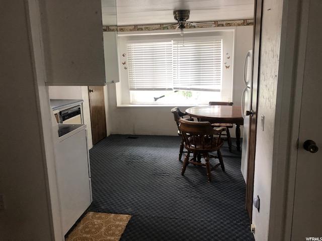 749 S Elm St E, Price, UT 84501 — photo 3