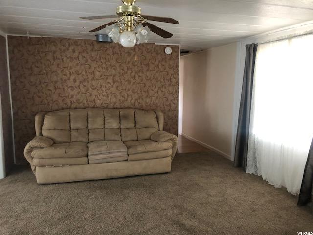 749 S Elm St E, Price, UT 84501 — photo 5