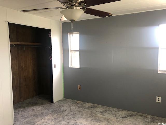 749 S Elm St E, Price, UT 84501 — photo 12