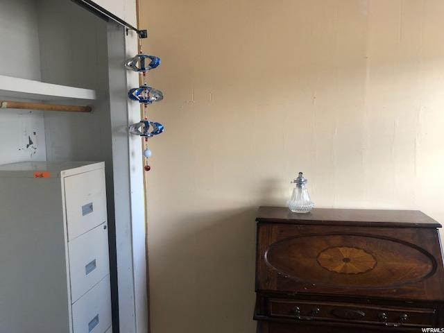 749 S Elm St E, Price, UT 84501 — photo 7