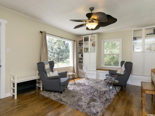 2 E Gibbs Cir, South Ogden, UT 84405 — photo 2
