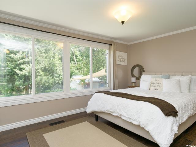 2 E Gibbs Cir, South Ogden, UT 84405 — photo 9