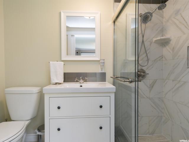 2 E Gibbs Cir, South Ogden, UT 84405 — photo 10