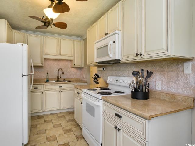 2 E Gibbs Cir, South Ogden, UT 84405 — photo 5