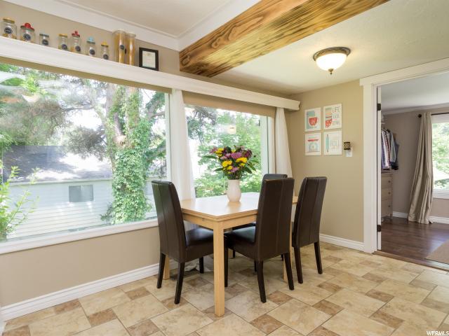 2 E Gibbs Cir, South Ogden, UT 84405 — photo 7