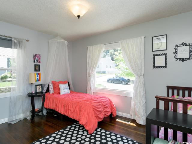 2 E Gibbs Cir, South Ogden, UT 84405 — photo 12