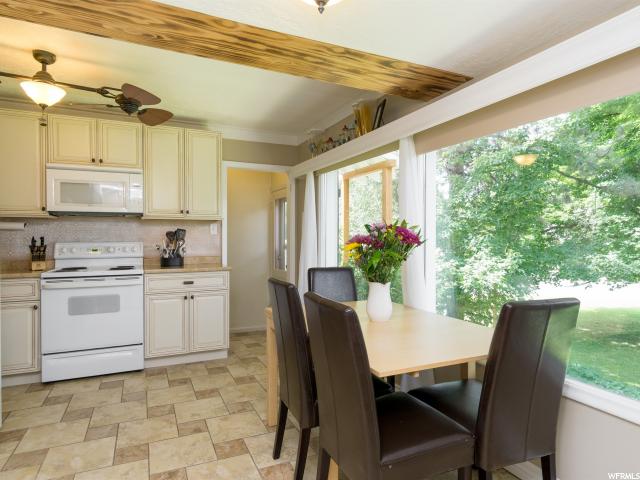 2 E Gibbs Cir, South Ogden, UT 84405 — photo 4