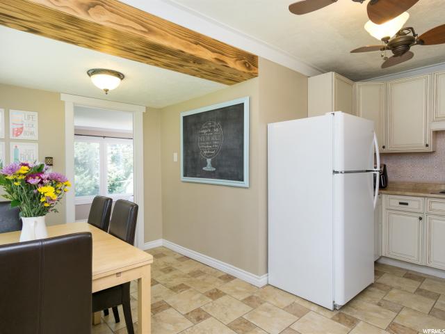 2 E Gibbs Cir, South Ogden, UT 84405 — photo 6