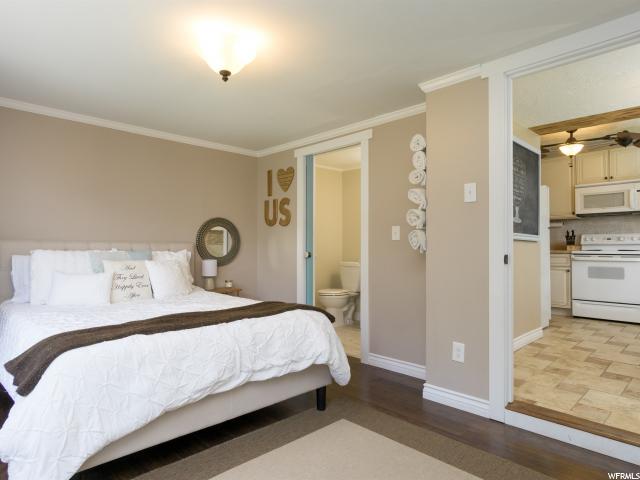 2 E Gibbs Cir, South Ogden, UT 84405 — photo 8