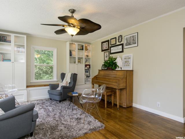 2 E Gibbs Cir, South Ogden, UT 84405 — photo 3