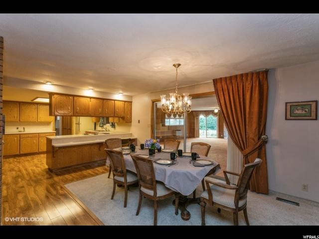 1880 W 75 S, West Point, UT 84015 — photo 10