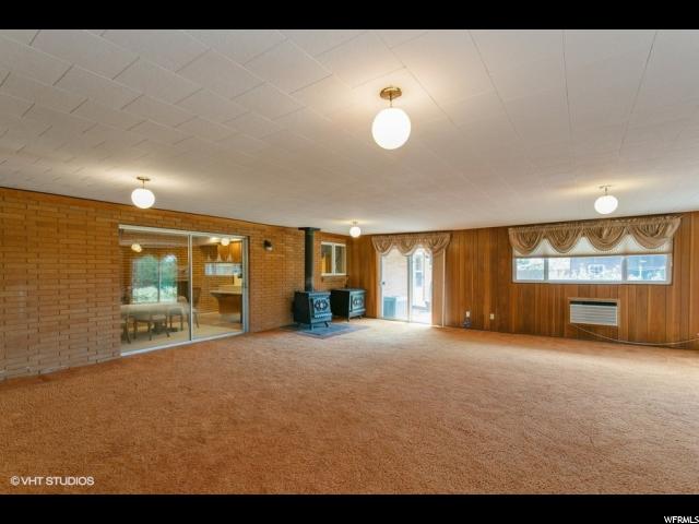 1880 W 75 S, West Point, UT 84015 — photo 12