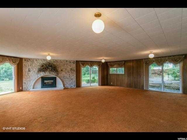 1880 W 75 S, West Point, UT 84015 — photo 11