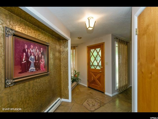 1880 W 75 S, West Point, UT 84015 — photo 6