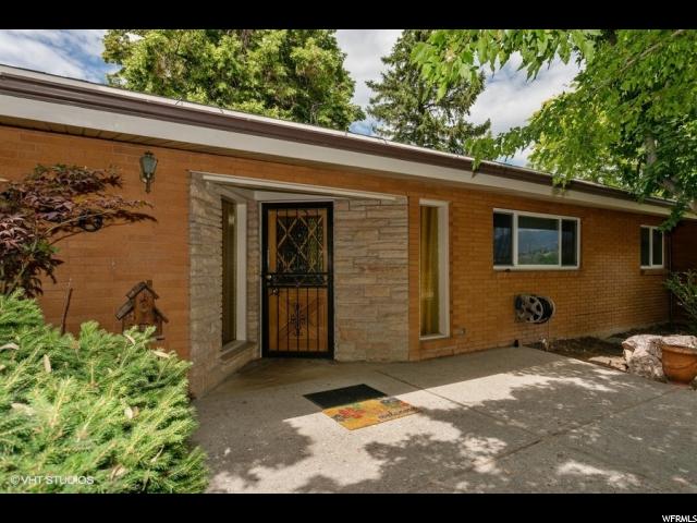 1880 W 75 S, West Point, UT 84015 — photo 4