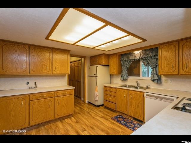 1880 W 75 S, West Point, UT 84015 — photo 8
