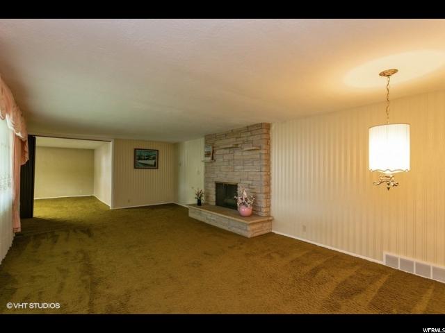 1880 W 75 S, West Point, UT 84015 — photo 7