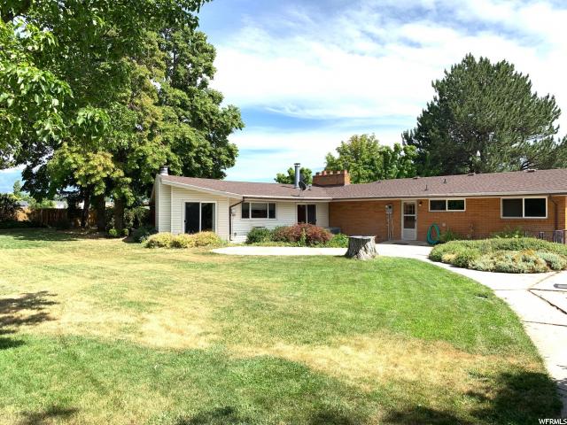 1880 W 75 S, West Point, UT 84015 — photo 3