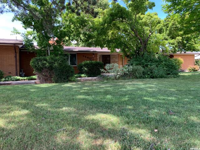1880 W 75 S, West Point, UT 84015 — photo 5