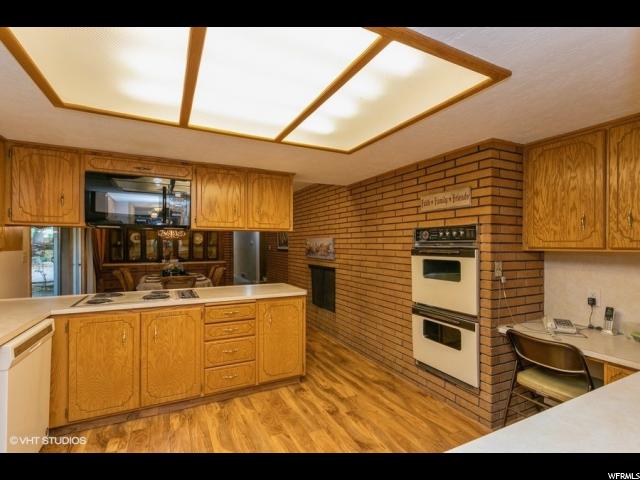 1880 W 75 S, West Point, UT 84015 — photo 9