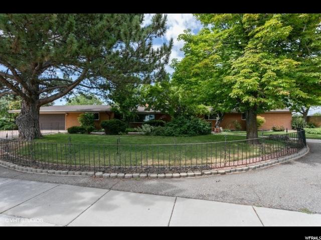 1880 W 75 S, West Point, UT 84015 — photo 2
