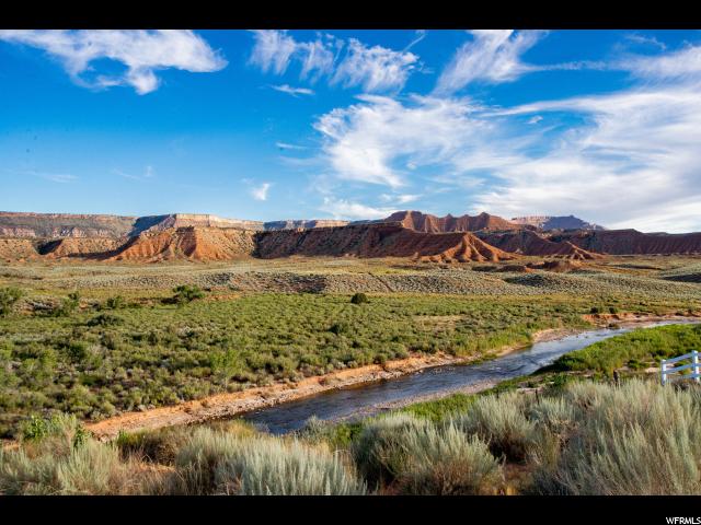 Virgin, UT 84779 — photo 2