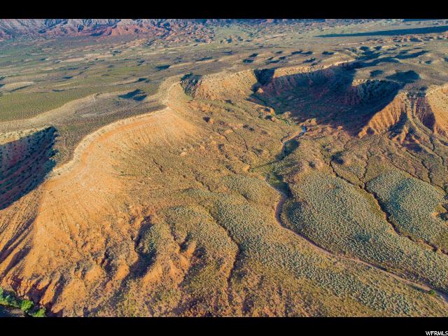 Virgin, UT 84779 — photo 11