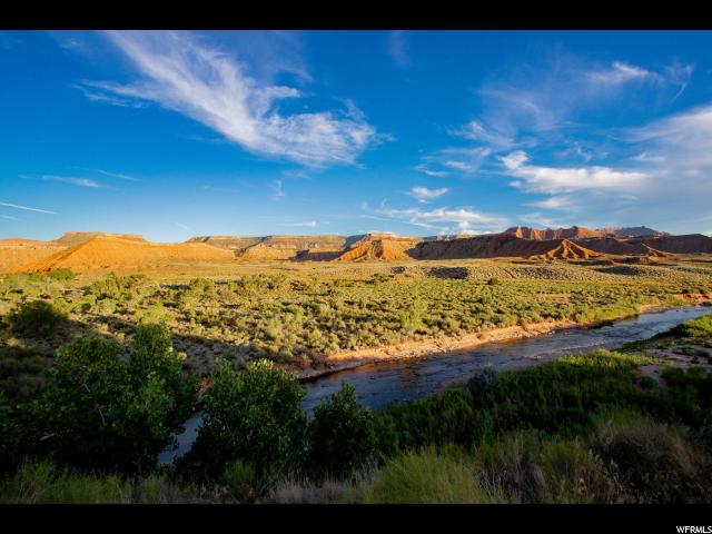 Virgin, UT 84779 — photo 3