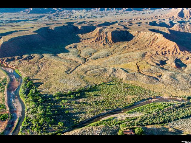 Virgin, UT 84779 — photo 6