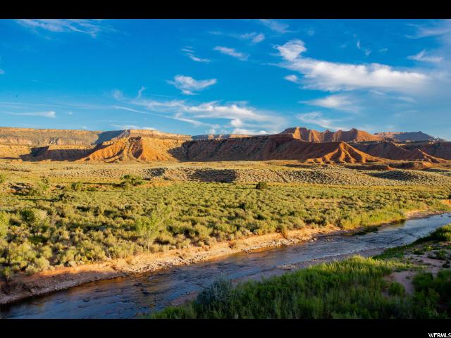 Virgin, UT 84779 — photo 4