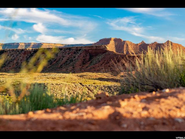 Virgin, UT 84779 — photo 5
