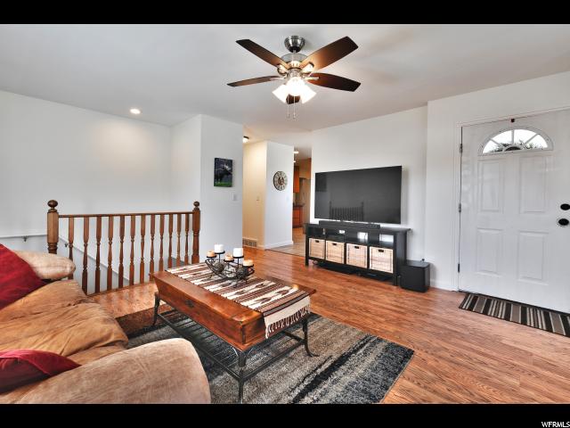 1224 E 110 N, Heber City, UT 84032 — photo 7