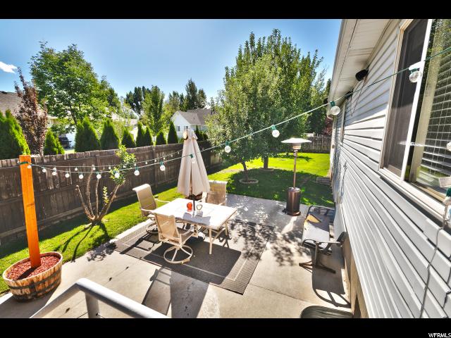 1224 E 110 N, Heber City, UT 84032 — photo 2