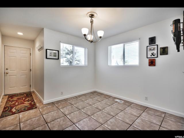 1224 E 110 N, Heber City, UT 84032 — photo 11