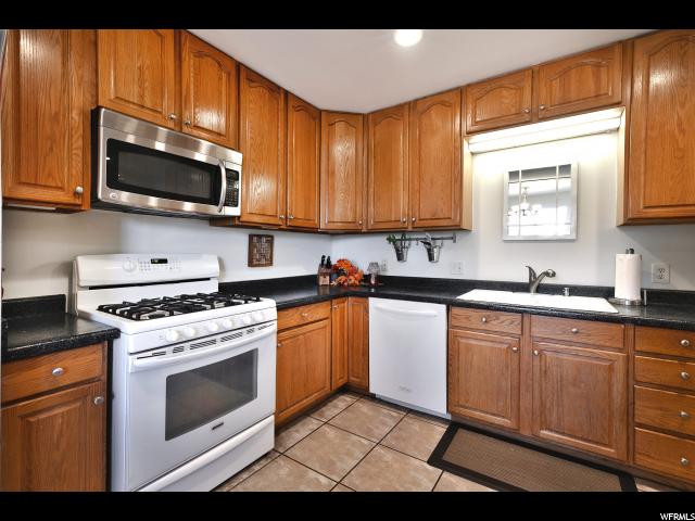 1224 E 110 N, Heber City, UT 84032 — photo 10