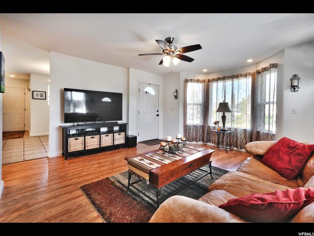 1224 E 110 N, Heber City, UT 84032 — photo 6