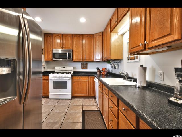 1224 E 110 N, Heber City, UT 84032 — photo 9