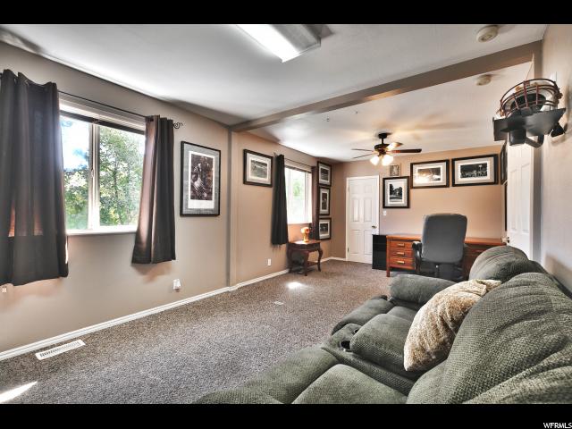1224 E 110 N, Heber City, UT 84032 — photo 12