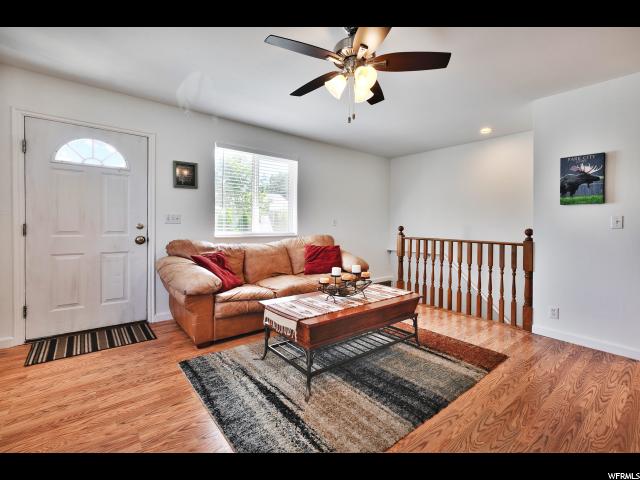 1224 E 110 N, Heber City, UT 84032 — photo 5