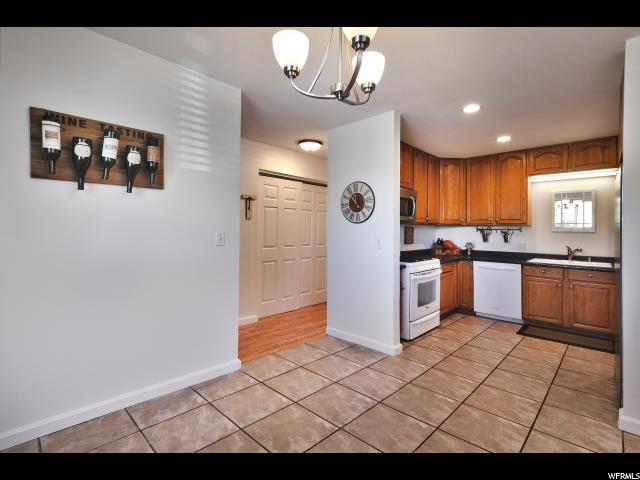 1224 E 110 N, Heber City, UT 84032 — photo 8
