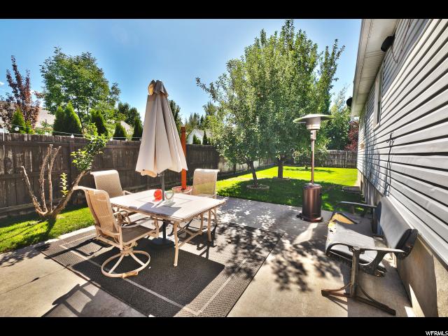1224 E 110 N, Heber City, UT 84032 — photo 3