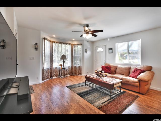 1224 E 110 N, Heber City, UT 84032 — photo 4