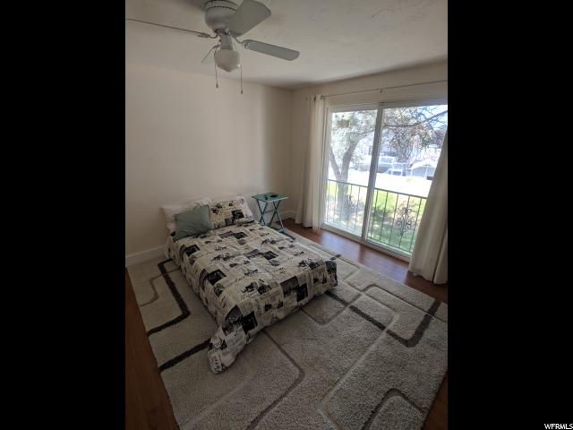 4714 S 700 E #27, Murray, UT 84107 — photo 8
