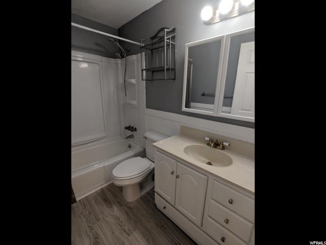 4714 S 700 E #27, Murray, UT 84107 — photo 7