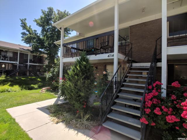 4714 S 700 E #27, Murray, UT 84107 — photo 2