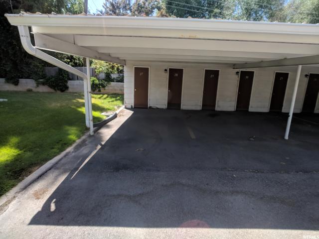 4714 S 700 E #27, Murray, UT 84107 — photo 11