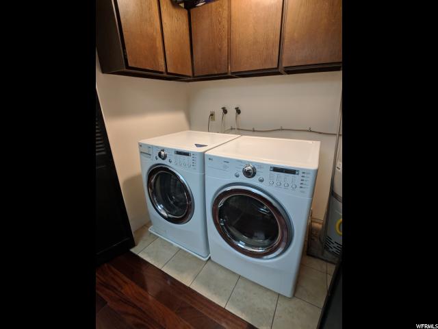 4714 S 700 E #27, Murray, UT 84107 — photo 4