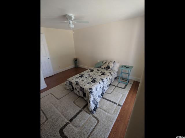 4714 S 700 E #27, Murray, UT 84107 — photo 9