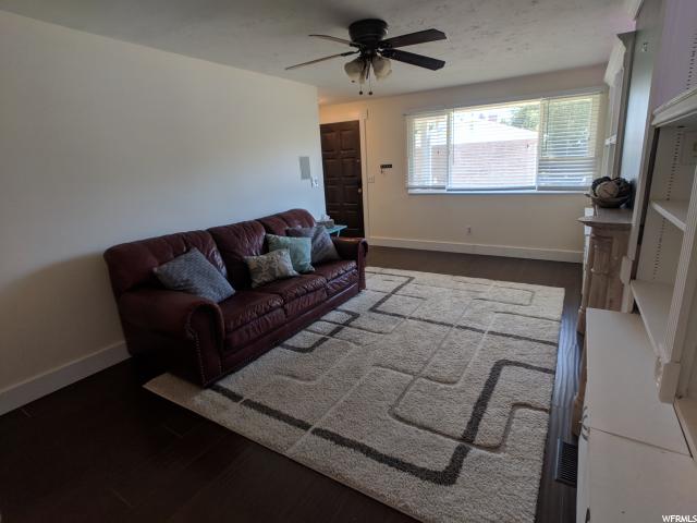 4714 S 700 E #27, Murray, UT 84107 — photo 5